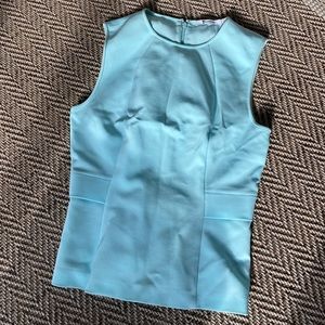 Alexander Wang Sleeveless Top